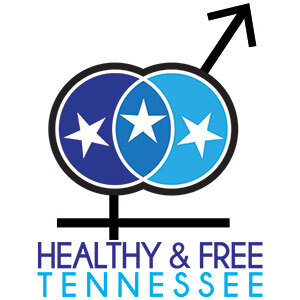 Healthy and Free Tennessee