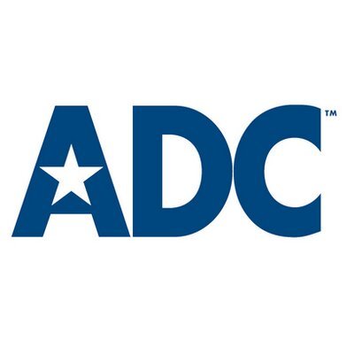 The American-Arab Anti-Discrimination Committee (ADC)