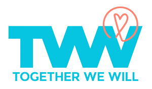 Together We Will