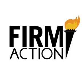 FIRM Action