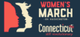 Women's March Connecticut